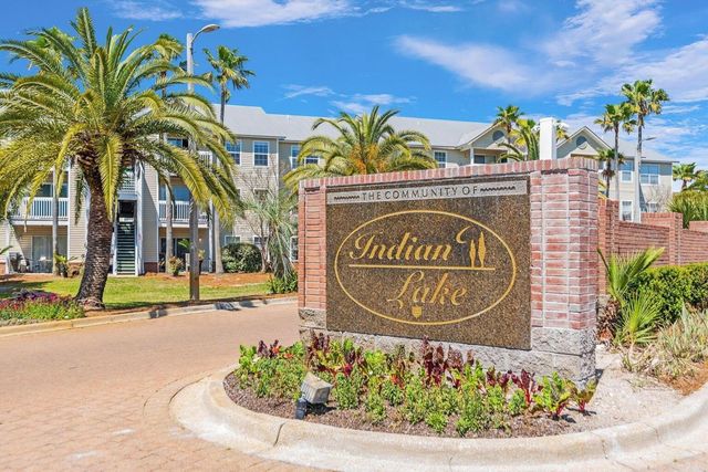 4020 Dancing Cloud Court 370, Destin, FL 32541