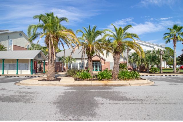 4020 Dancing Cloud Court 370, Destin, FL 32541