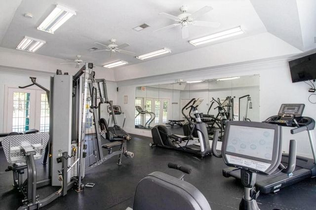 4020 Dancing Cloud Court 370, Destin, FL 32541