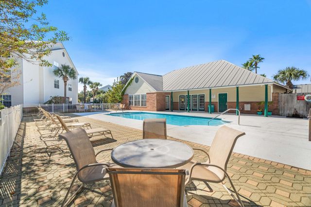 4020 Dancing Cloud Court 370, Destin, FL 32541