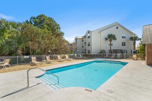 4020 Dancing Cloud Court 370, Destin, FL 32541