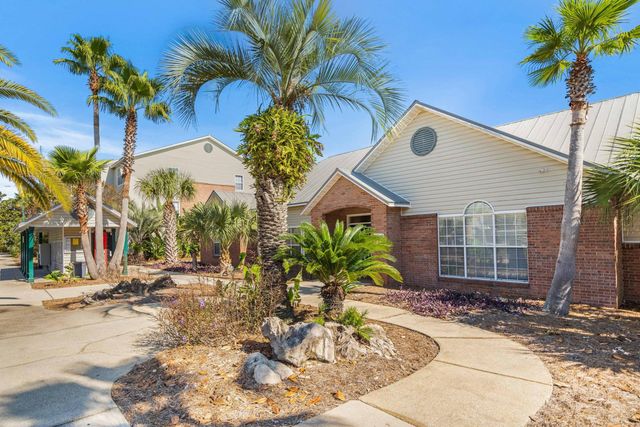 4020 Dancing Cloud Court 370, Destin, FL 32541