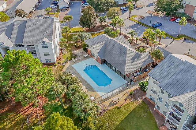 4020 Dancing Cloud Court 370, Destin, FL 32541