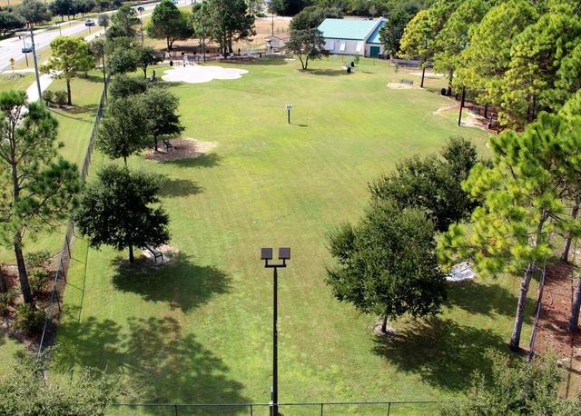 4020 Dancing Cloud Court 370, Destin, FL 32541