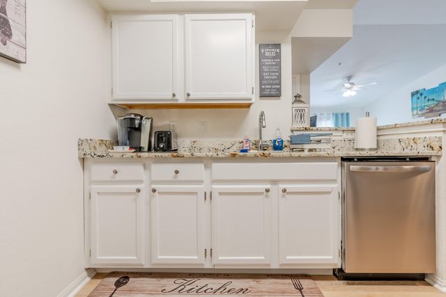 4020 Dancing Cloud Court 370, Destin, FL 32541