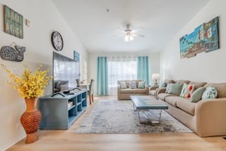 4020 Dancing Cloud Court 370, Destin, FL 32541