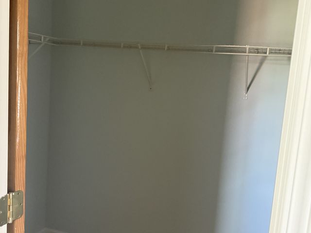 313 Murfreesboro Rd, Woodbury, TN 37190