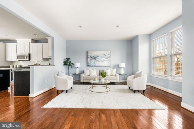 6262 SUMMIT POINT CT, Alexandria, VA 22310