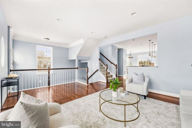 6262 SUMMIT POINT CT, Alexandria, VA 22310