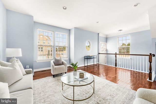 6262 SUMMIT POINT CT, Alexandria, VA 22310