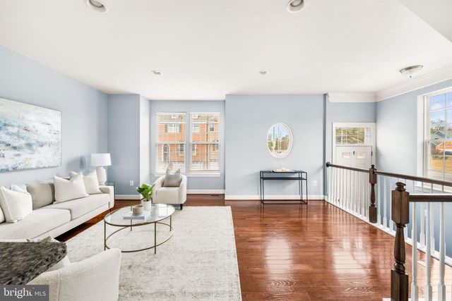 6262 SUMMIT POINT CT, Alexandria, VA 22310