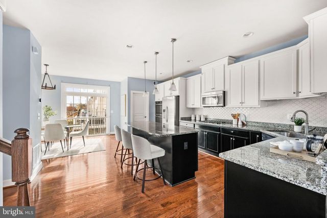 6262 SUMMIT POINT CT, Alexandria, VA 22310