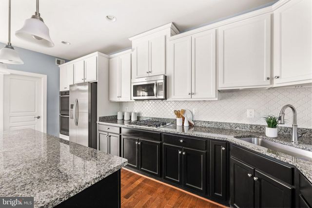 6262 SUMMIT POINT CT, Alexandria, VA 22310