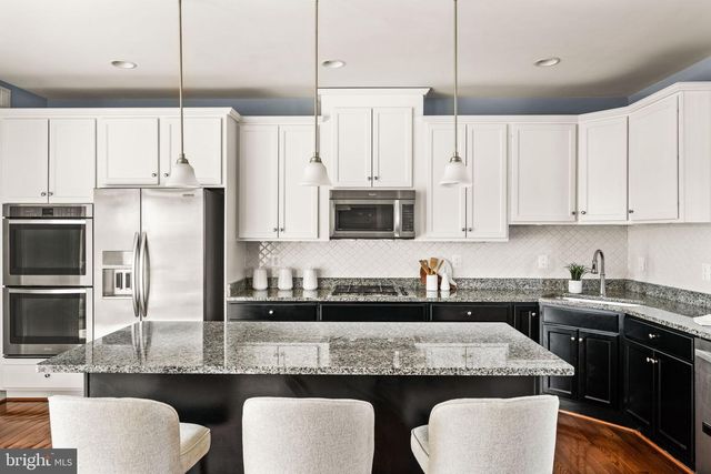 6262 SUMMIT POINT CT, Alexandria, VA 22310