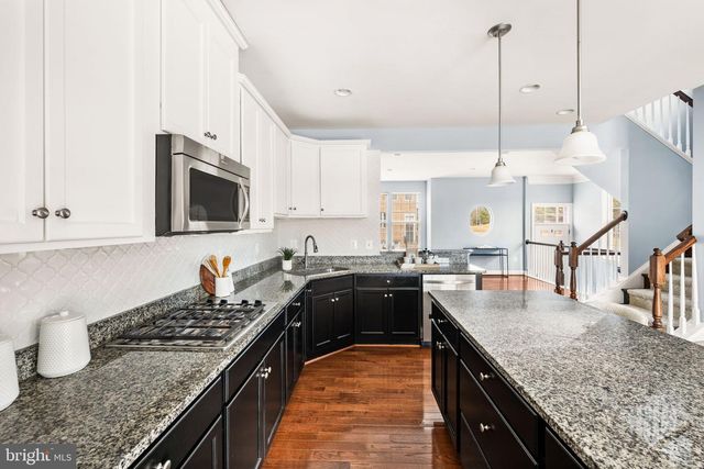 6262 SUMMIT POINT CT, Alexandria, VA 22310