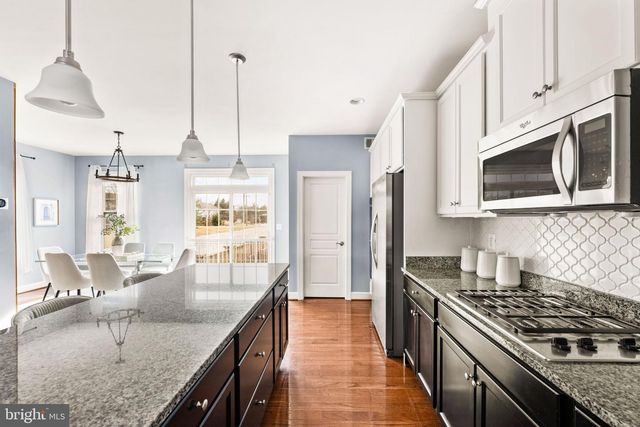 6262 SUMMIT POINT CT, Alexandria, VA 22310