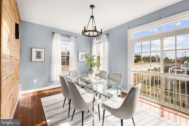 6262 SUMMIT POINT CT, Alexandria, VA 22310