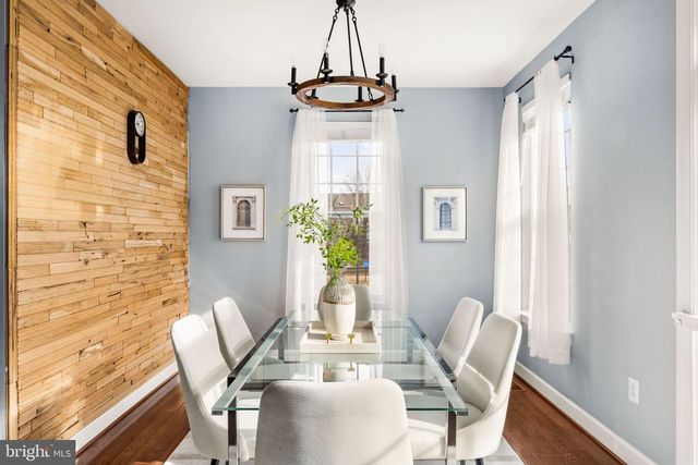 6262 SUMMIT POINT CT, Alexandria, VA 22310