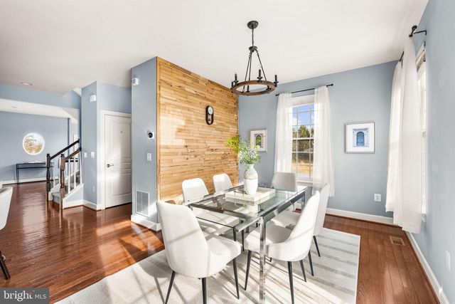 6262 SUMMIT POINT CT, Alexandria, VA 22310