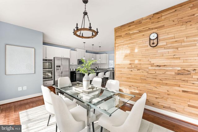 6262 SUMMIT POINT CT, Alexandria, VA 22310