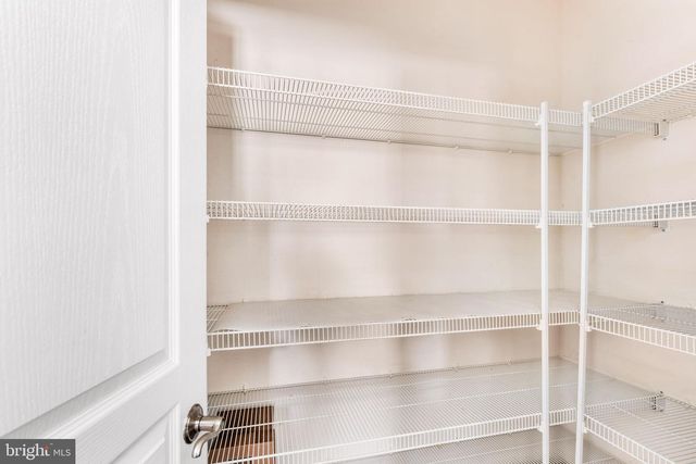 6262 SUMMIT POINT CT, Alexandria, VA 22310