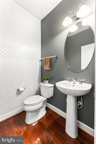 6262 SUMMIT POINT CT, Alexandria, VA 22310