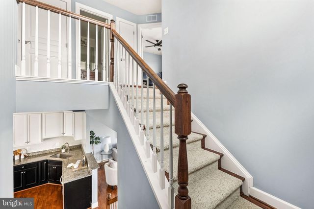 6262 SUMMIT POINT CT, Alexandria, VA 22310