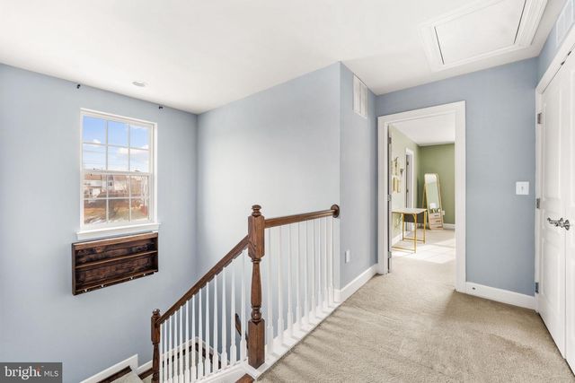 6262 SUMMIT POINT CT, Alexandria, VA 22310