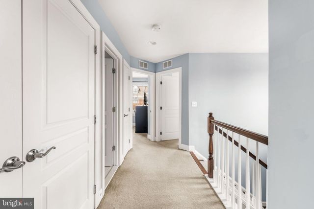 6262 SUMMIT POINT CT, Alexandria, VA 22310