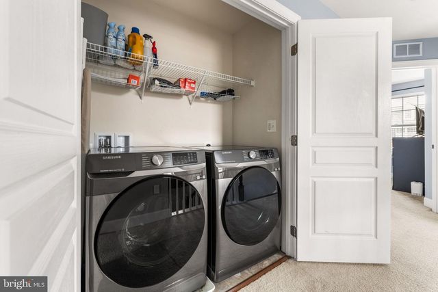 6262 SUMMIT POINT CT, Alexandria, VA 22310