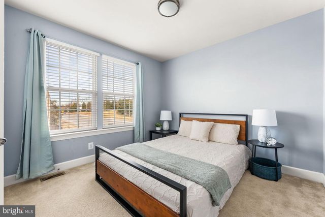 6262 SUMMIT POINT CT, Alexandria, VA 22310