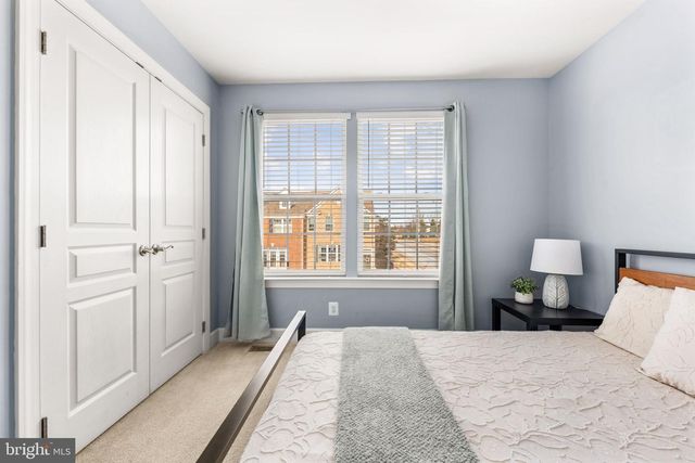 6262 SUMMIT POINT CT, Alexandria, VA 22310