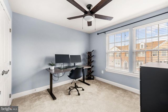 6262 SUMMIT POINT CT, Alexandria, VA 22310