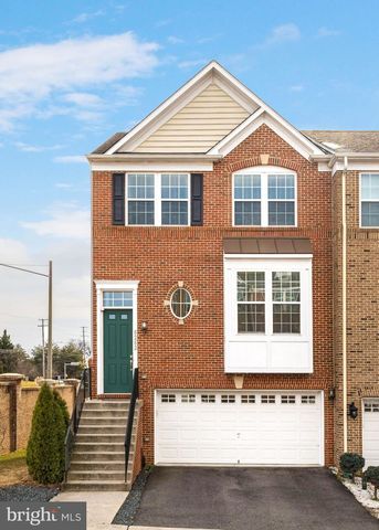 6262 SUMMIT POINT CT, Alexandria, VA 22310