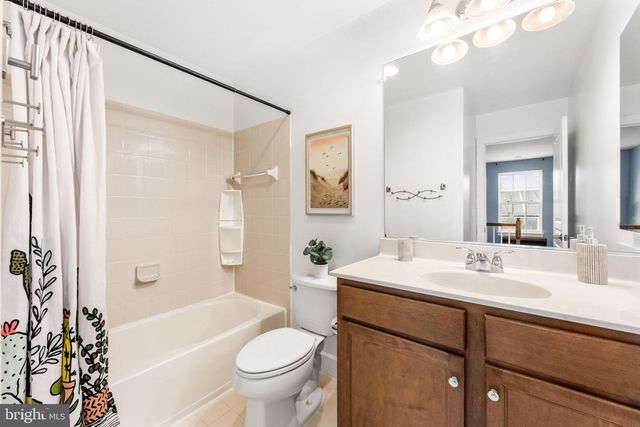 6262 SUMMIT POINT CT, Alexandria, VA 22310