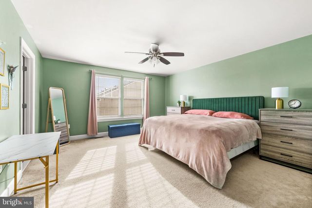 6262 SUMMIT POINT CT, Alexandria, VA 22310