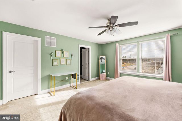 6262 SUMMIT POINT CT, Alexandria, VA 22310