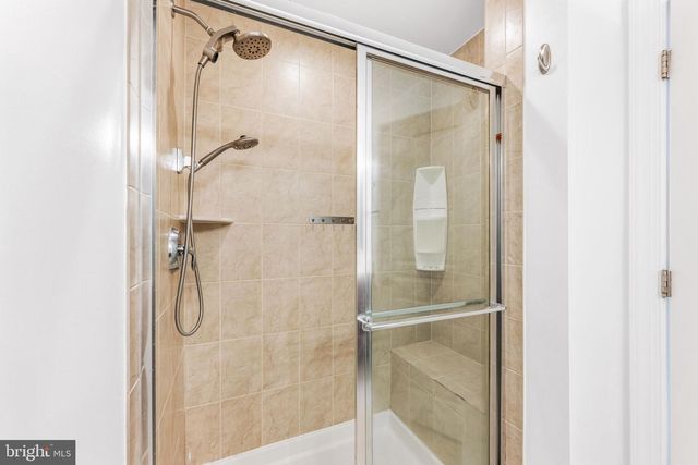 6262 SUMMIT POINT CT, Alexandria, VA 22310