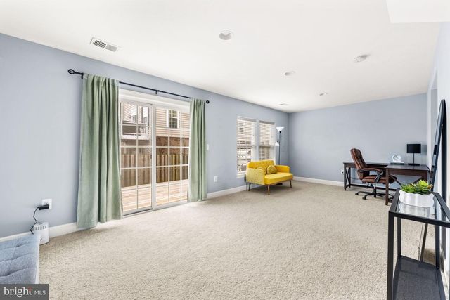 6262 SUMMIT POINT CT, Alexandria, VA 22310