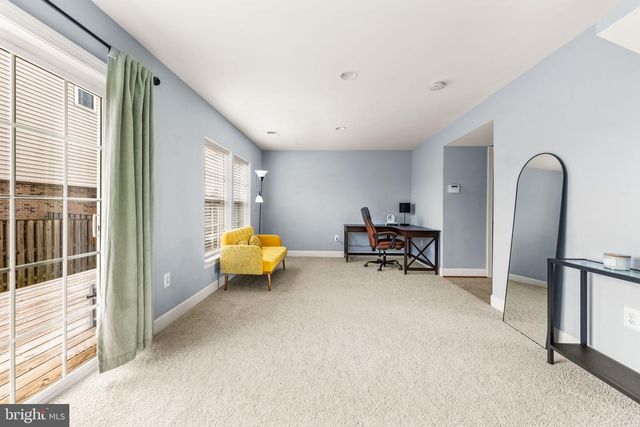 6262 SUMMIT POINT CT, Alexandria, VA 22310
