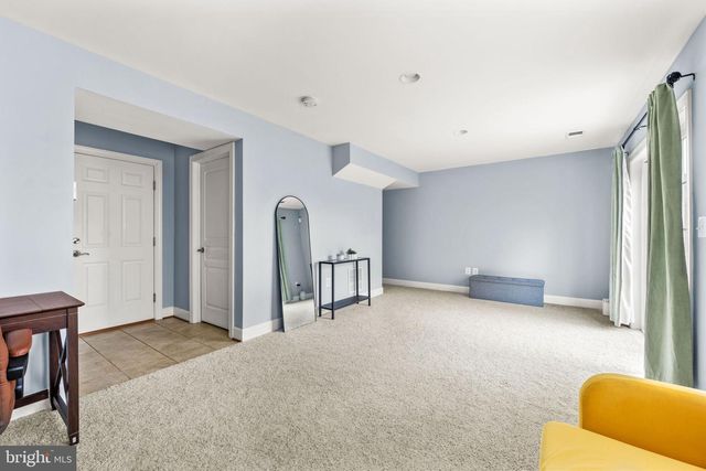 6262 SUMMIT POINT CT, Alexandria, VA 22310