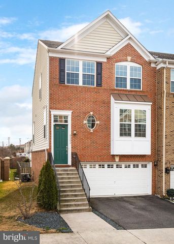 6262 SUMMIT POINT CT, Alexandria, VA 22310