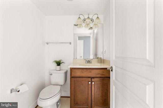 6262 SUMMIT POINT CT, Alexandria, VA 22310