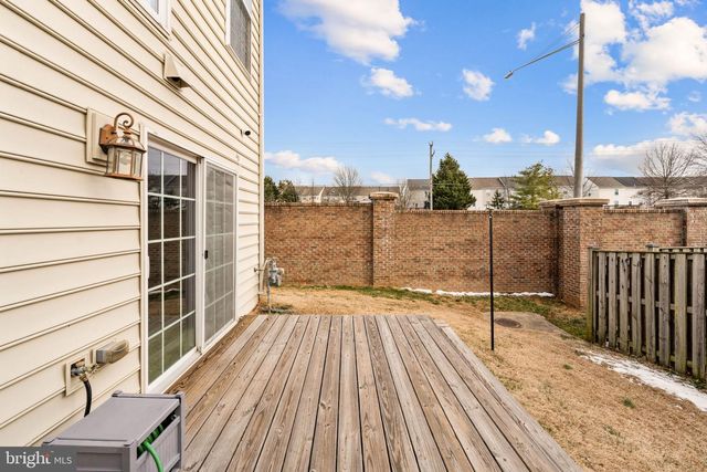 6262 SUMMIT POINT CT, Alexandria, VA 22310