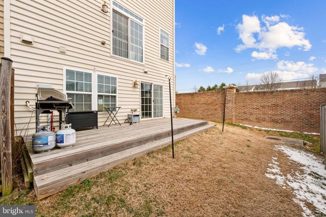6262 SUMMIT POINT CT, Alexandria, VA 22310