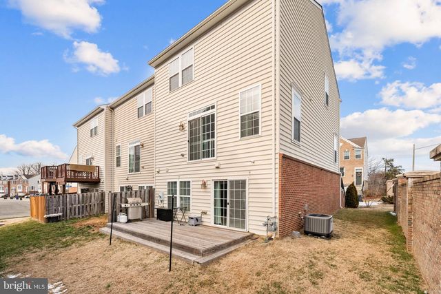 6262 SUMMIT POINT CT, Alexandria, VA 22310
