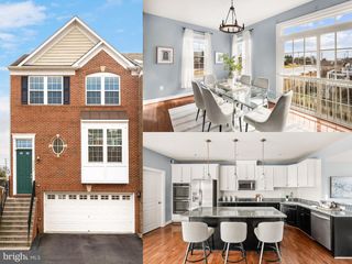 6262 SUMMIT POINT CT, Alexandria, VA 22310