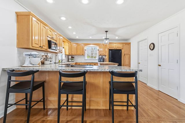 102 Sherwood Drive, Stanford, KY 40484