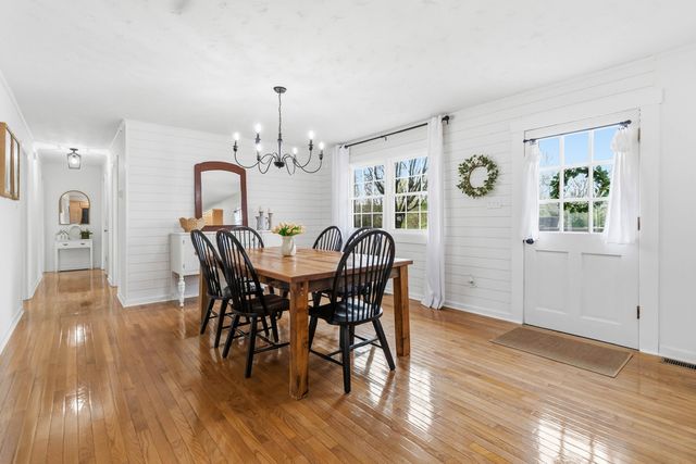 102 Sherwood Drive, Stanford, KY 40484