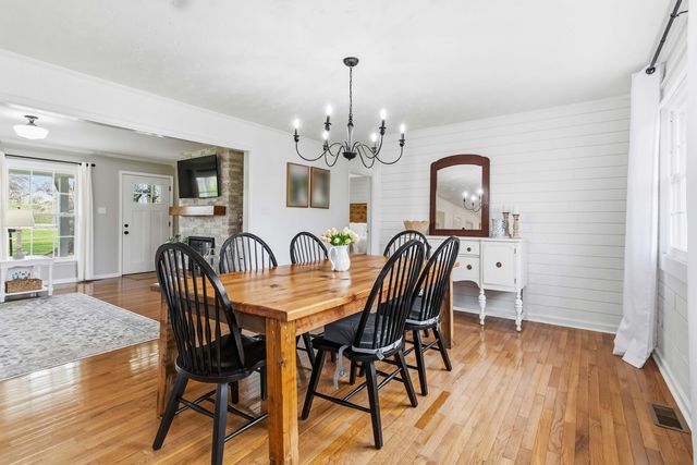 102 Sherwood Drive, Stanford, KY 40484